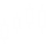 Stock Trading App Development
